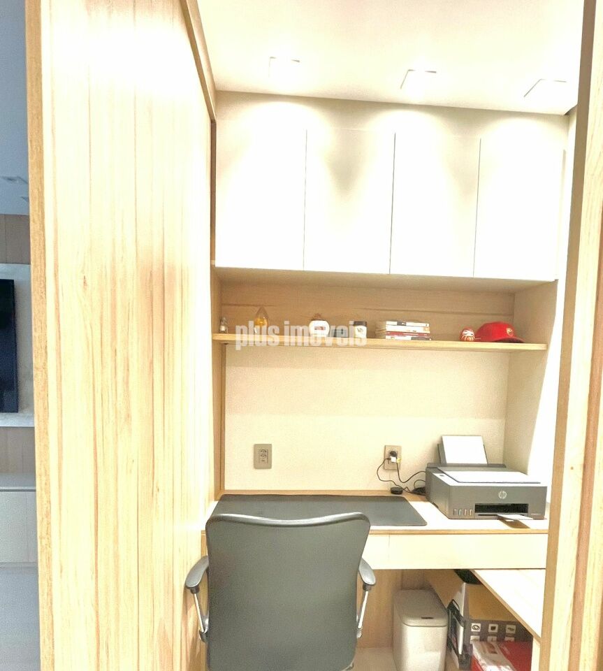 Foto 24