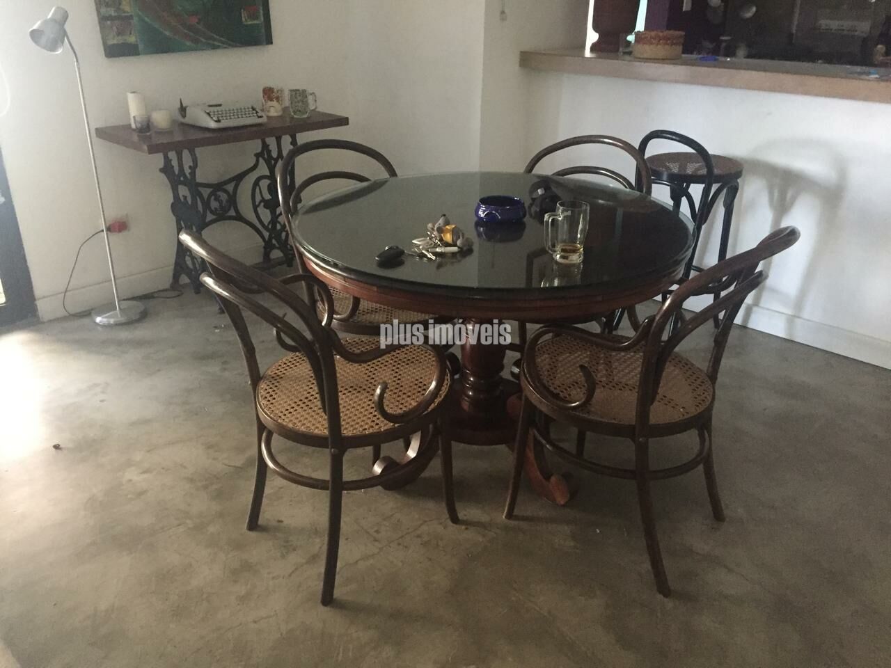 Foto 4