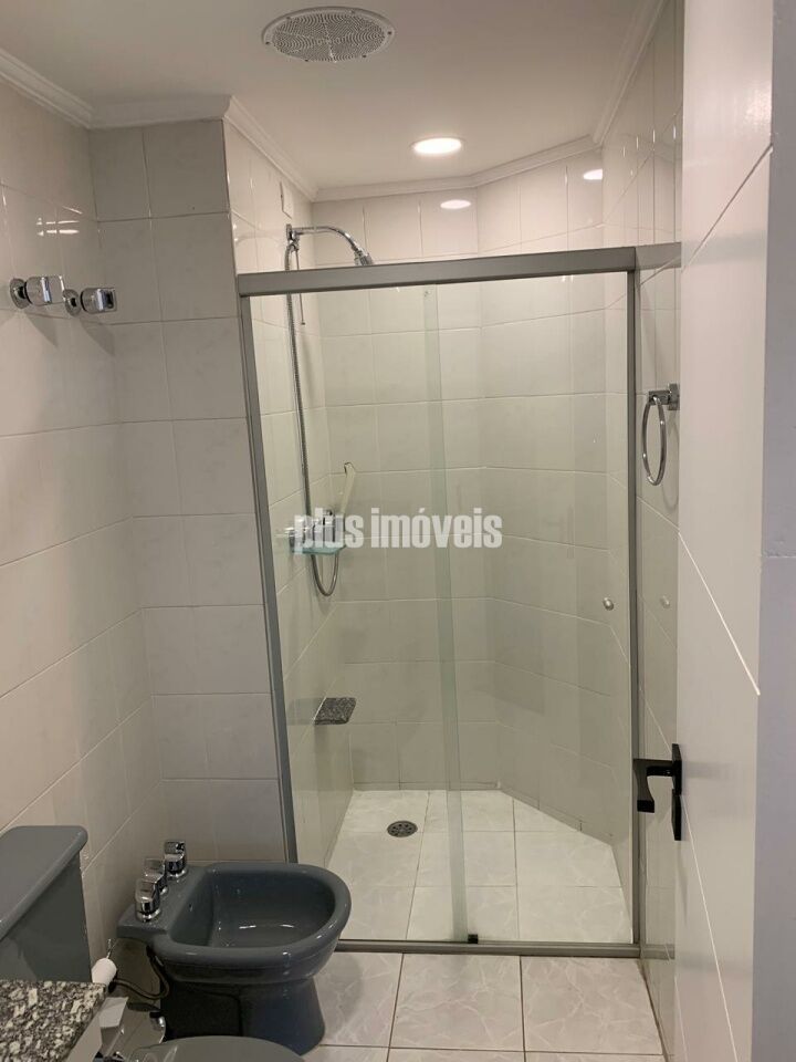 Foto 25