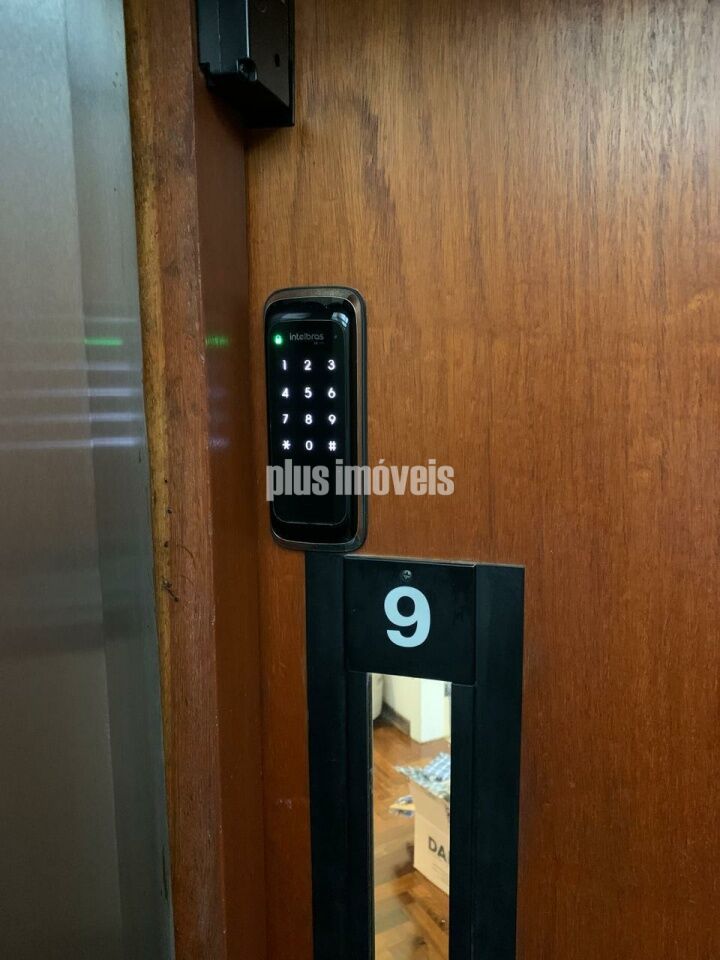 Foto 8