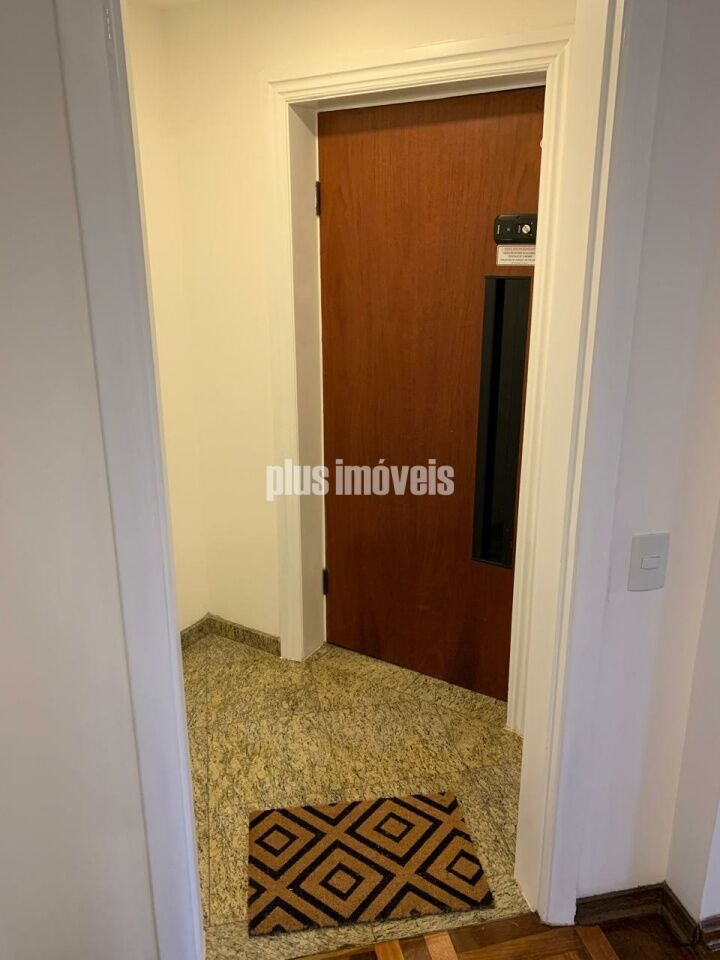 Foto 31