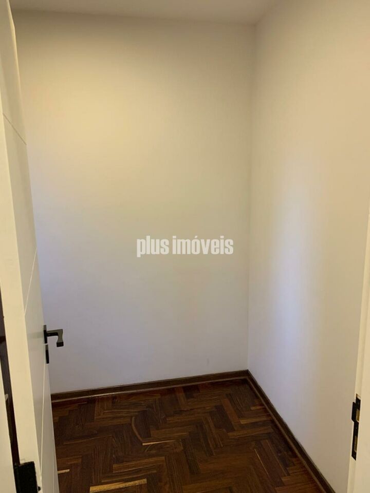 Foto 40