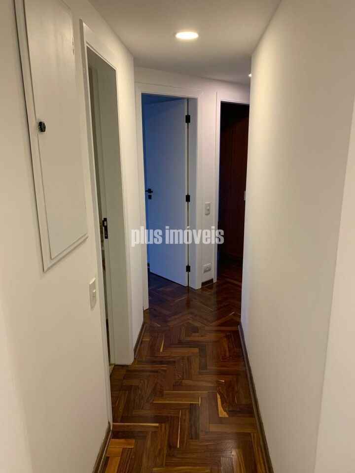 Foto 30