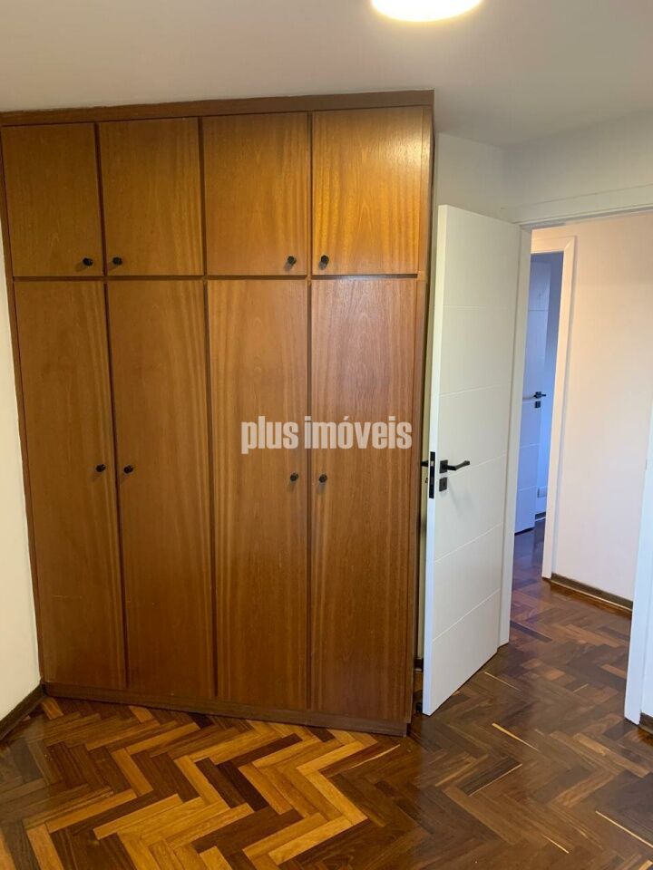 Foto 21