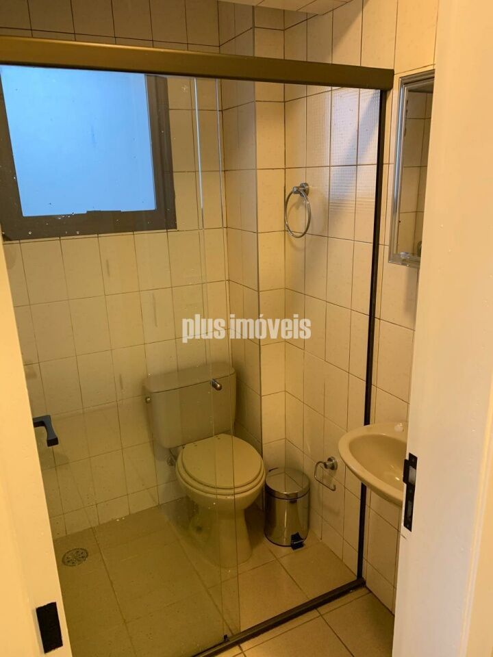 Foto 39