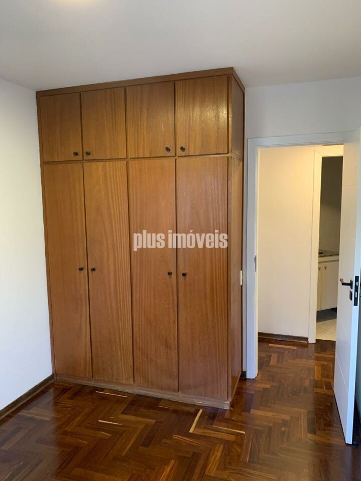 Foto 26