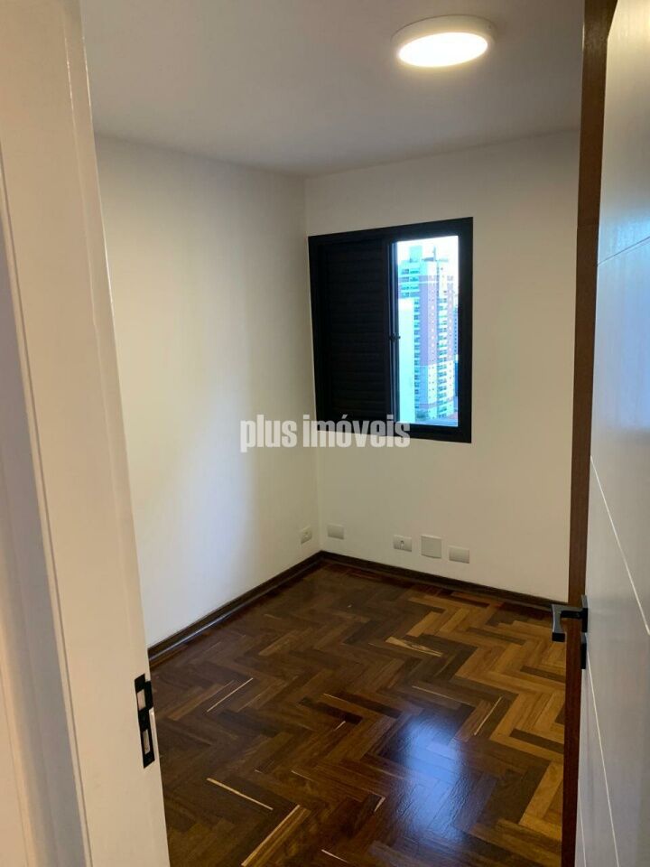 Foto 20