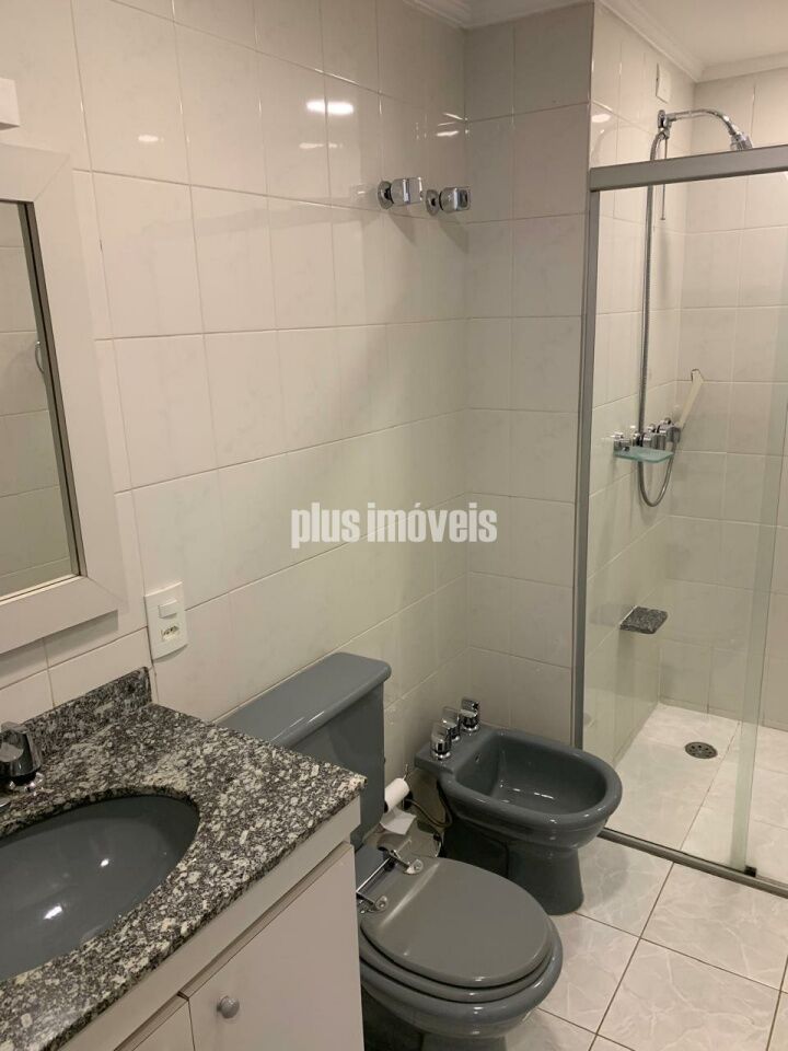Foto 23