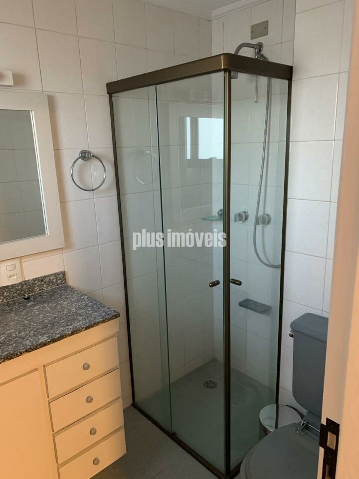 Foto 22