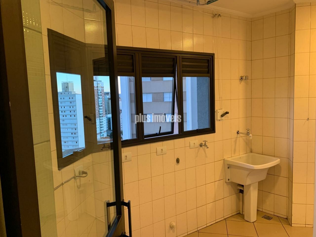 Foto 37