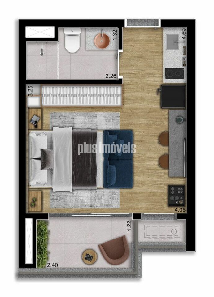Foto 14