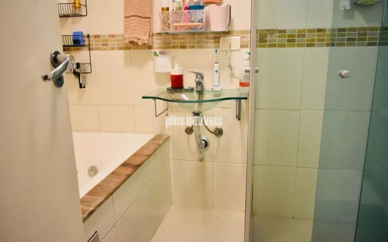 Foto 12