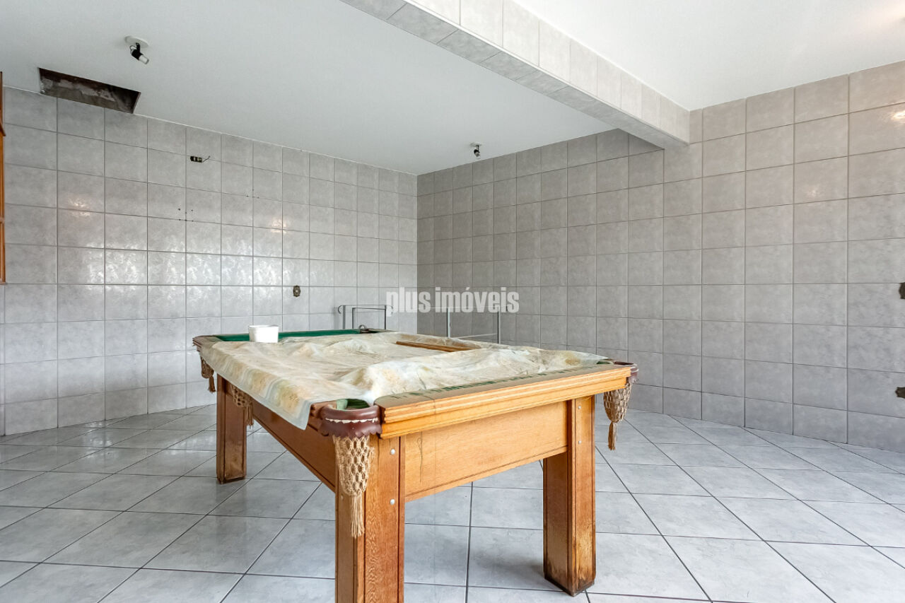 Casa, 3 quartos, 220 m² - Foto 26