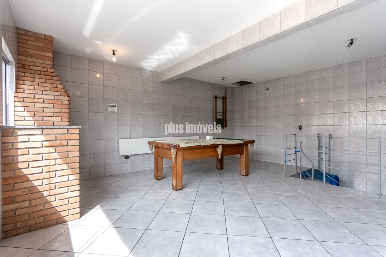 Casa, 3 quartos, 220 m² - Foto 27