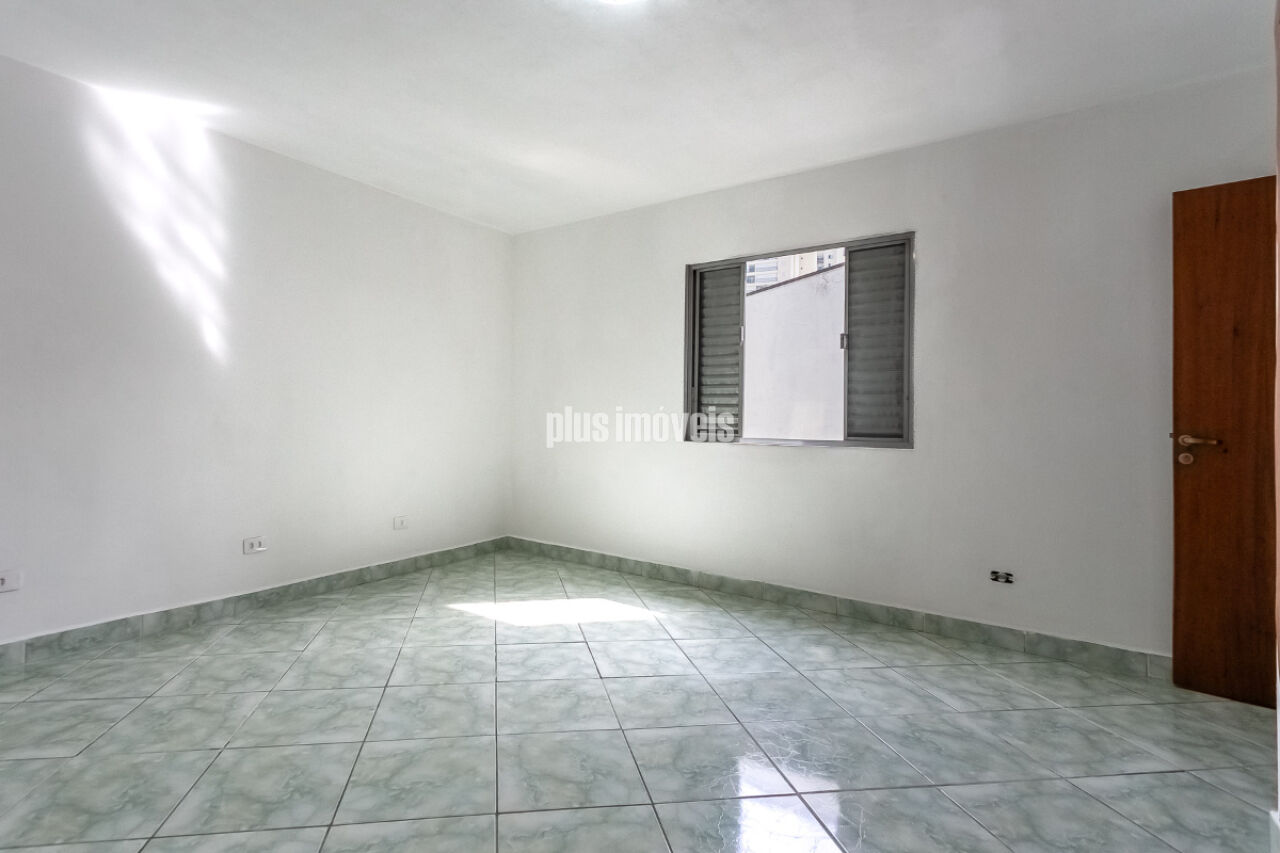 Casa, 3 quartos, 220 m² - Foto 30
