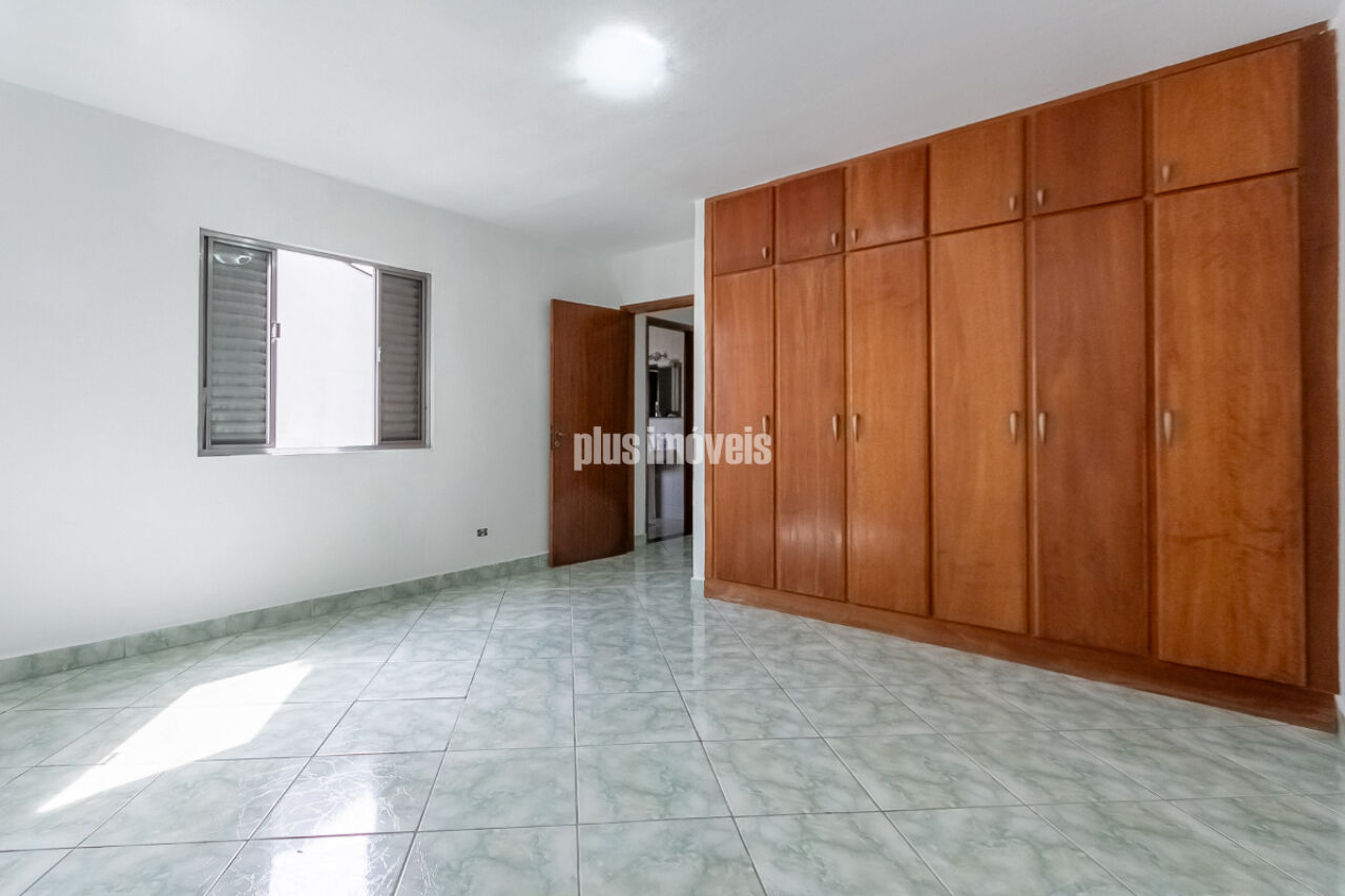 Casa, 3 quartos, 220 m² - Foto 31