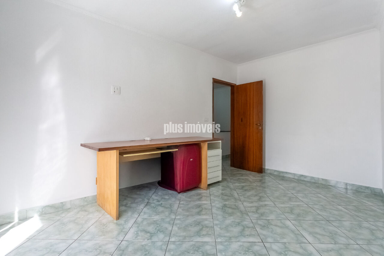 Casa, 3 quartos, 220 m² - Foto 41