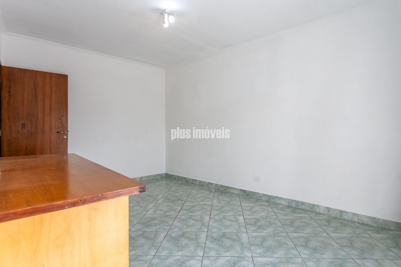 Casa, 3 quartos, 220 m² - Foto 42
