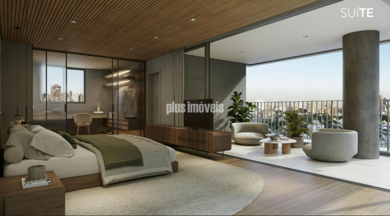 Apartamento, 4 quartos, 362 m² - Foto 3