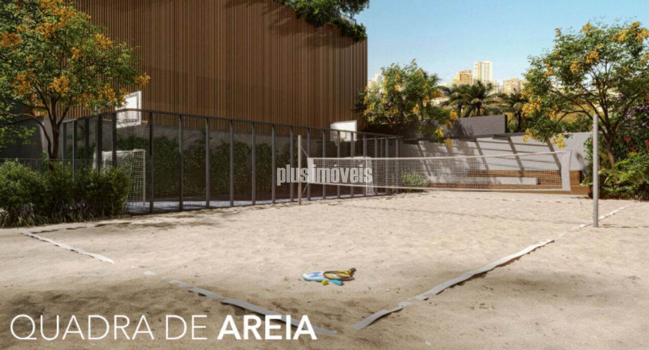 Apartamento, 4 quartos, 362 m² - Foto 9
