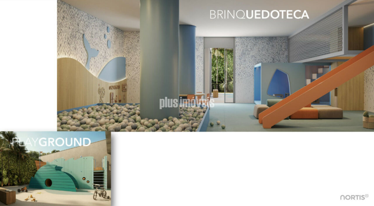 Apartamento, 4 quartos, 362 m² - Foto 10