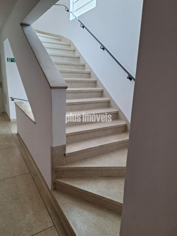 Foto 21