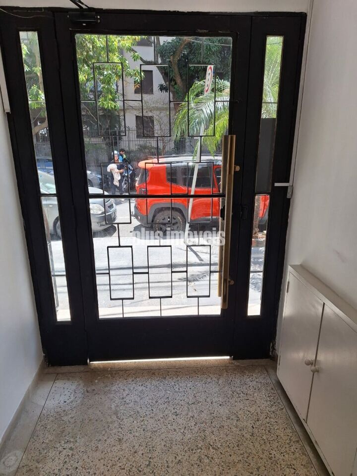 Foto 20