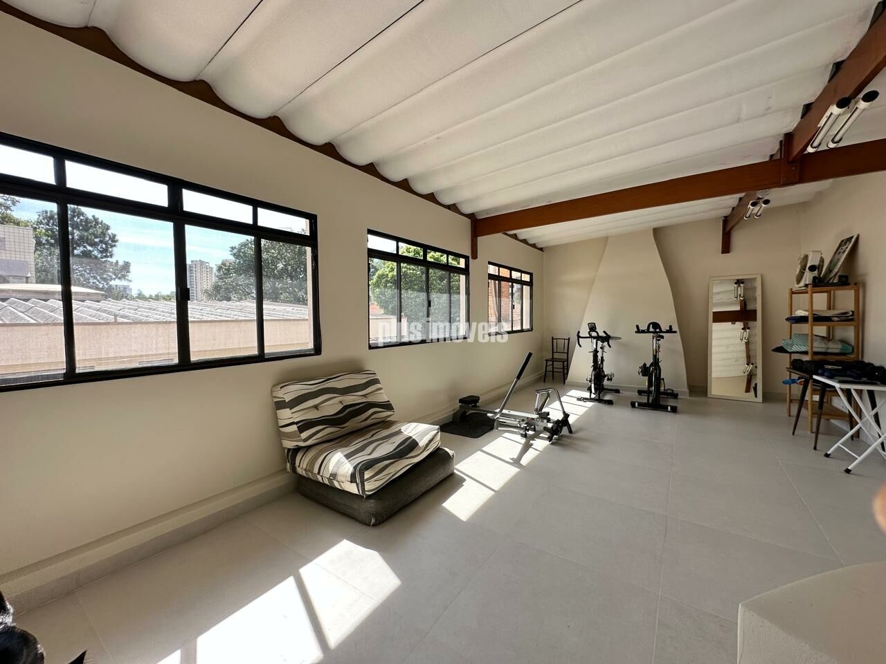 Casa, 5 quartos, 353 m² - Foto 23