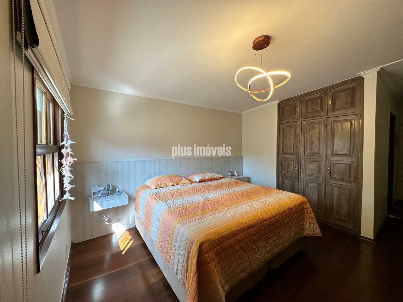 Casa, 5 quartos, 353 m² - Foto 11