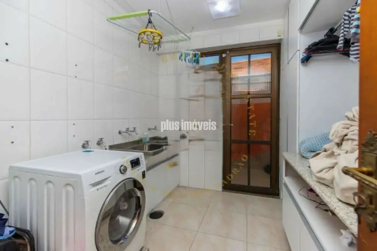 Casa, 5 quartos, 353 m² - Foto 17