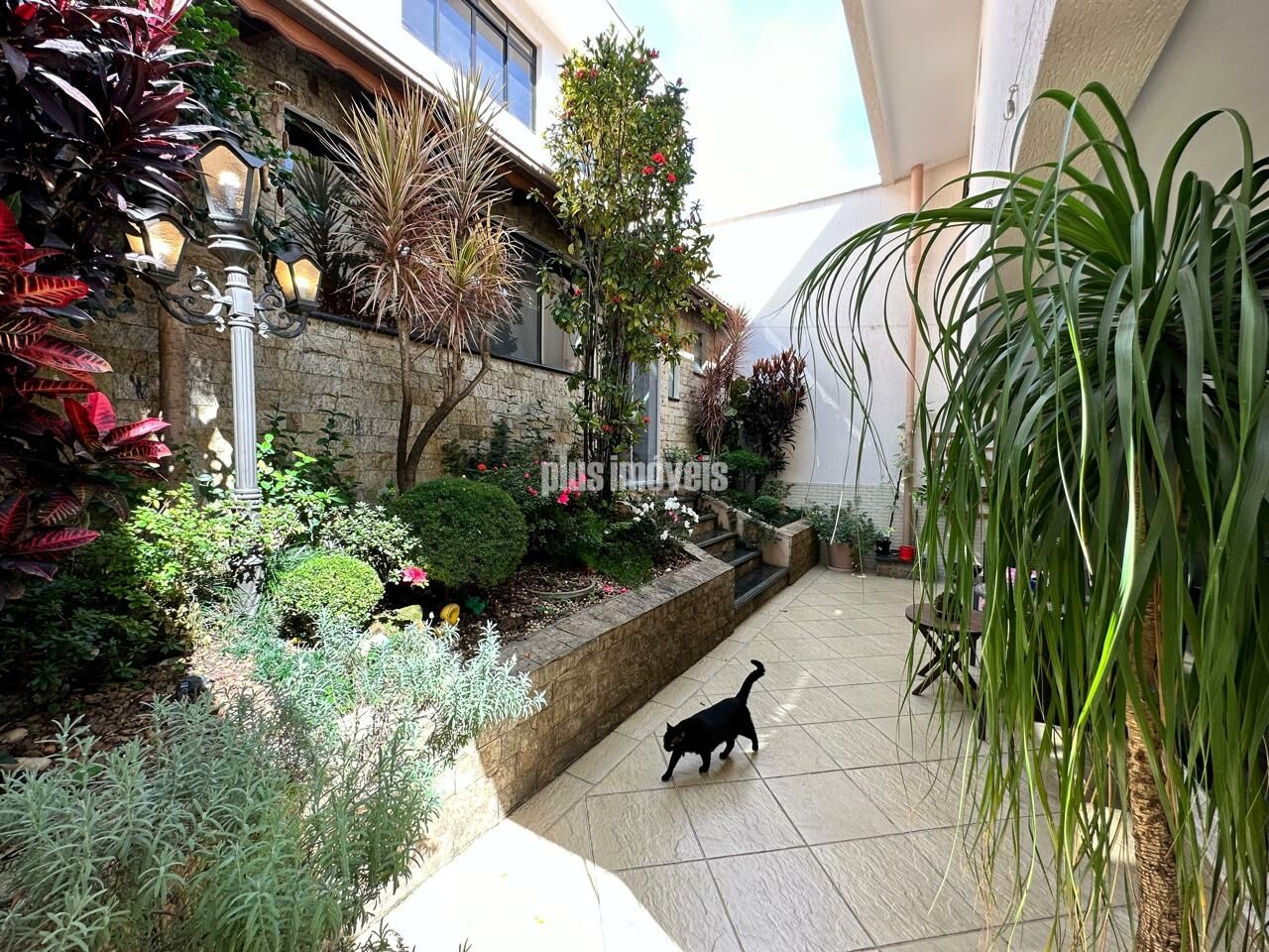 Casa, 5 quartos, 353 m² - Foto 22