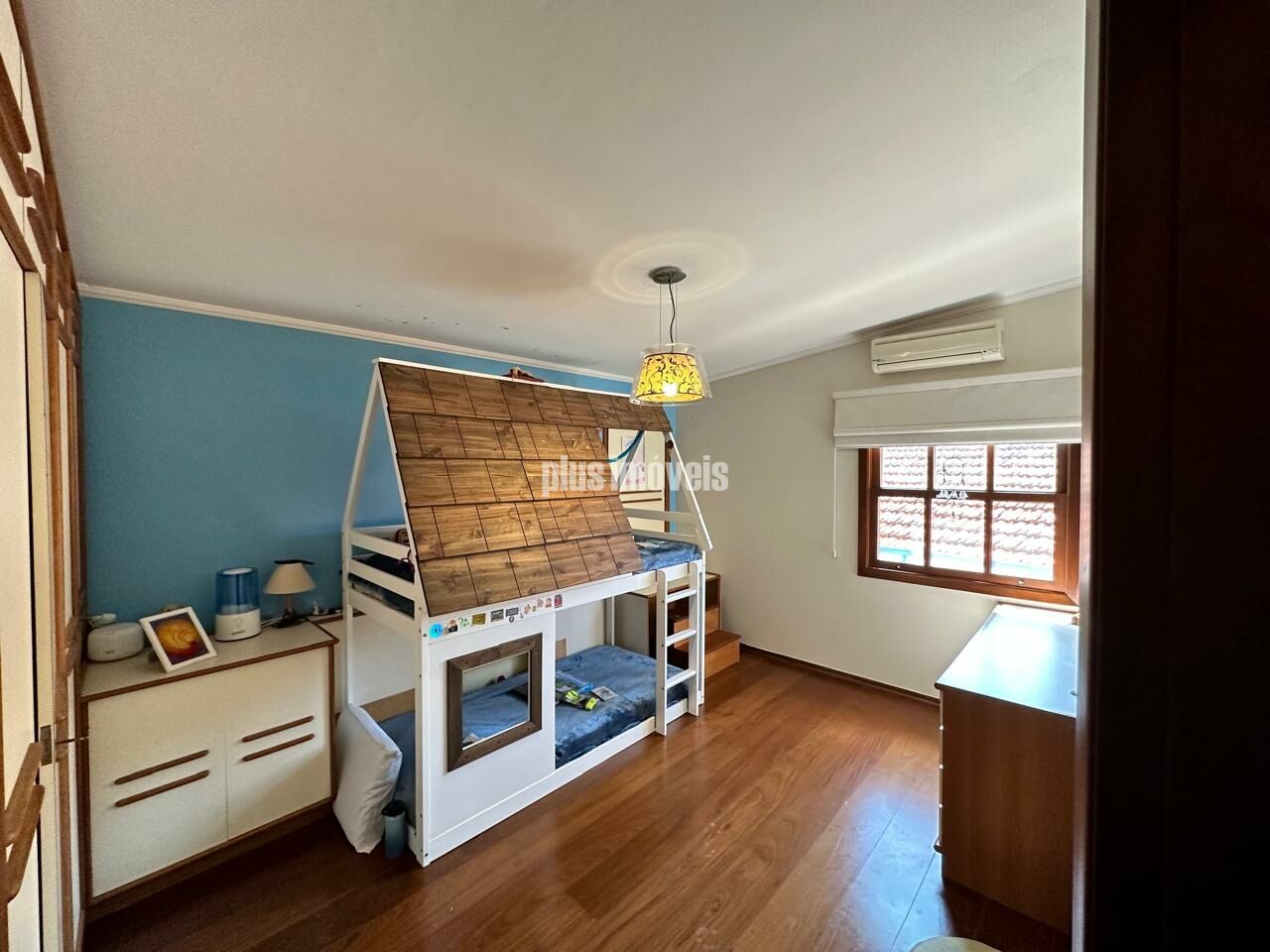 Casa, 5 quartos, 353 m² - Foto 9