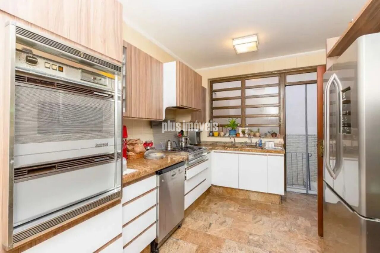 Casa, 5 quartos, 353 m² - Foto 14