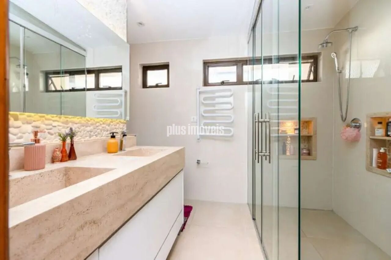 Casa, 5 quartos, 353 m² - Foto 10