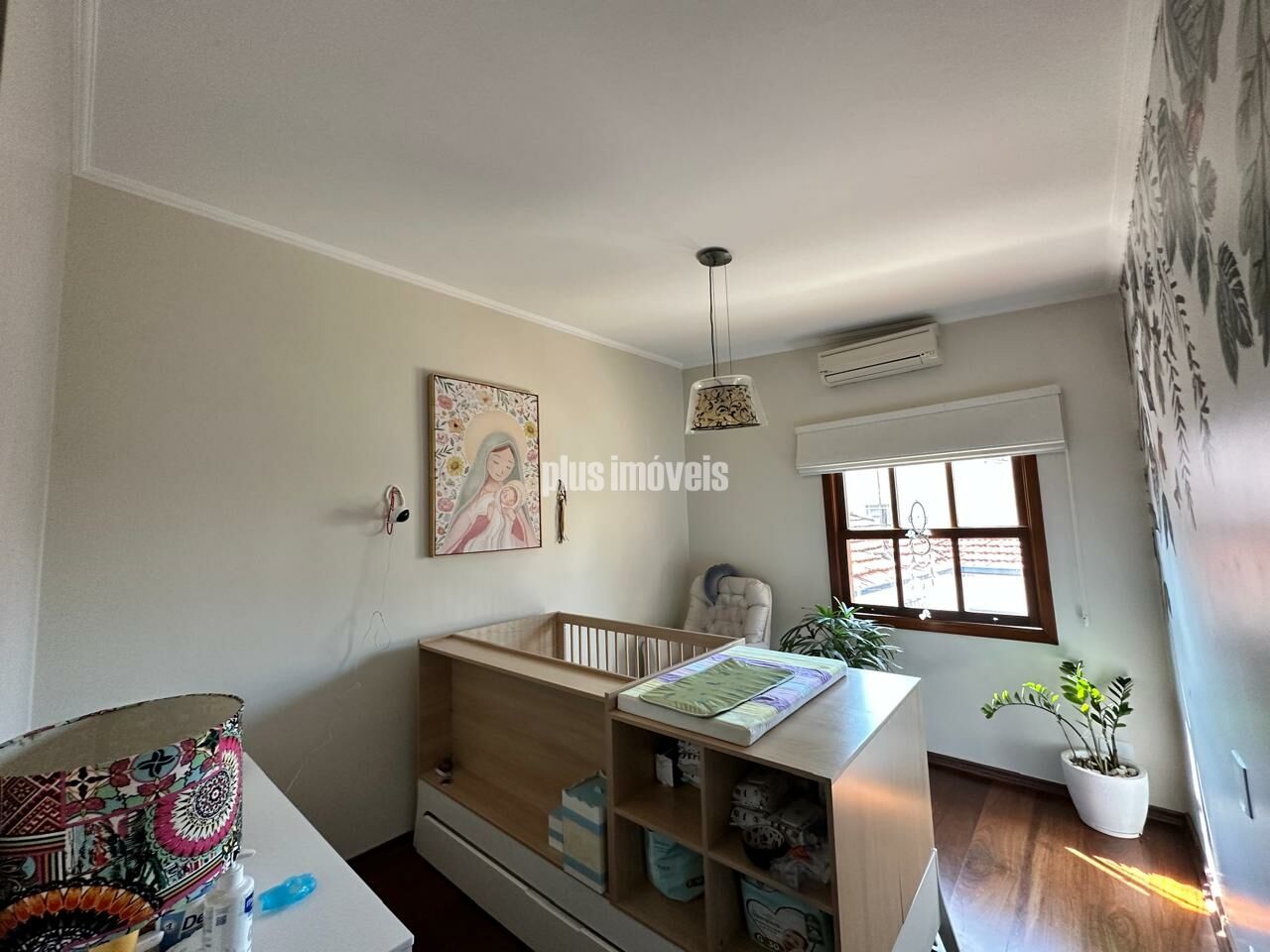 Casa, 5 quartos, 353 m² - Foto 12