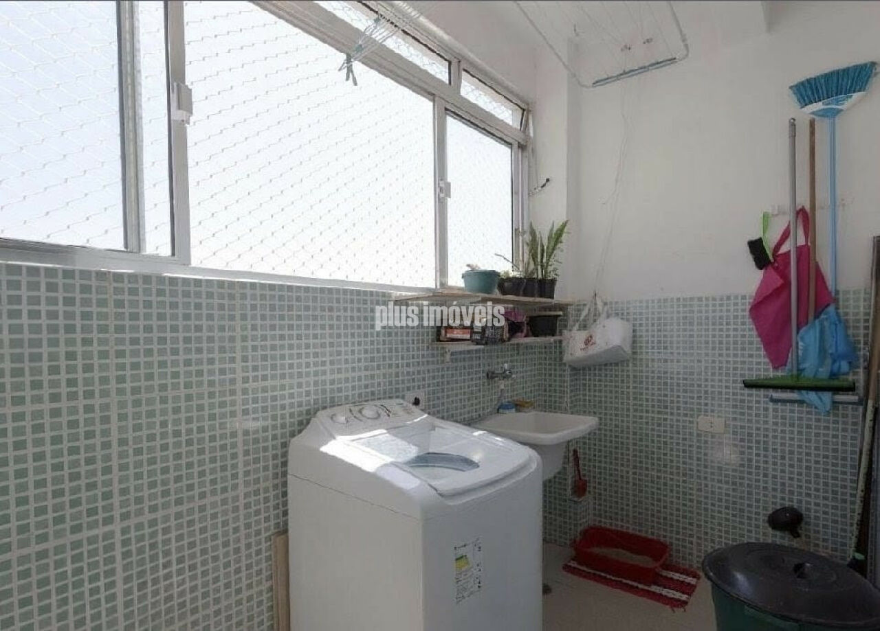 Apartamento, 3 quartos, 80 m² - Foto 5