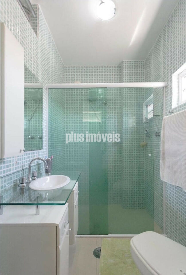 Apartamento, 3 quartos, 80 m² - Foto 8