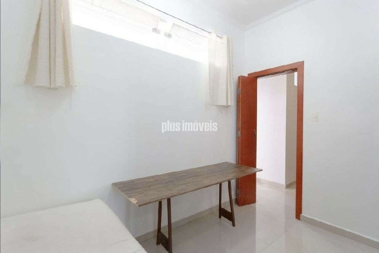 Apartamento, 3 quartos, 80 m² - Foto 9