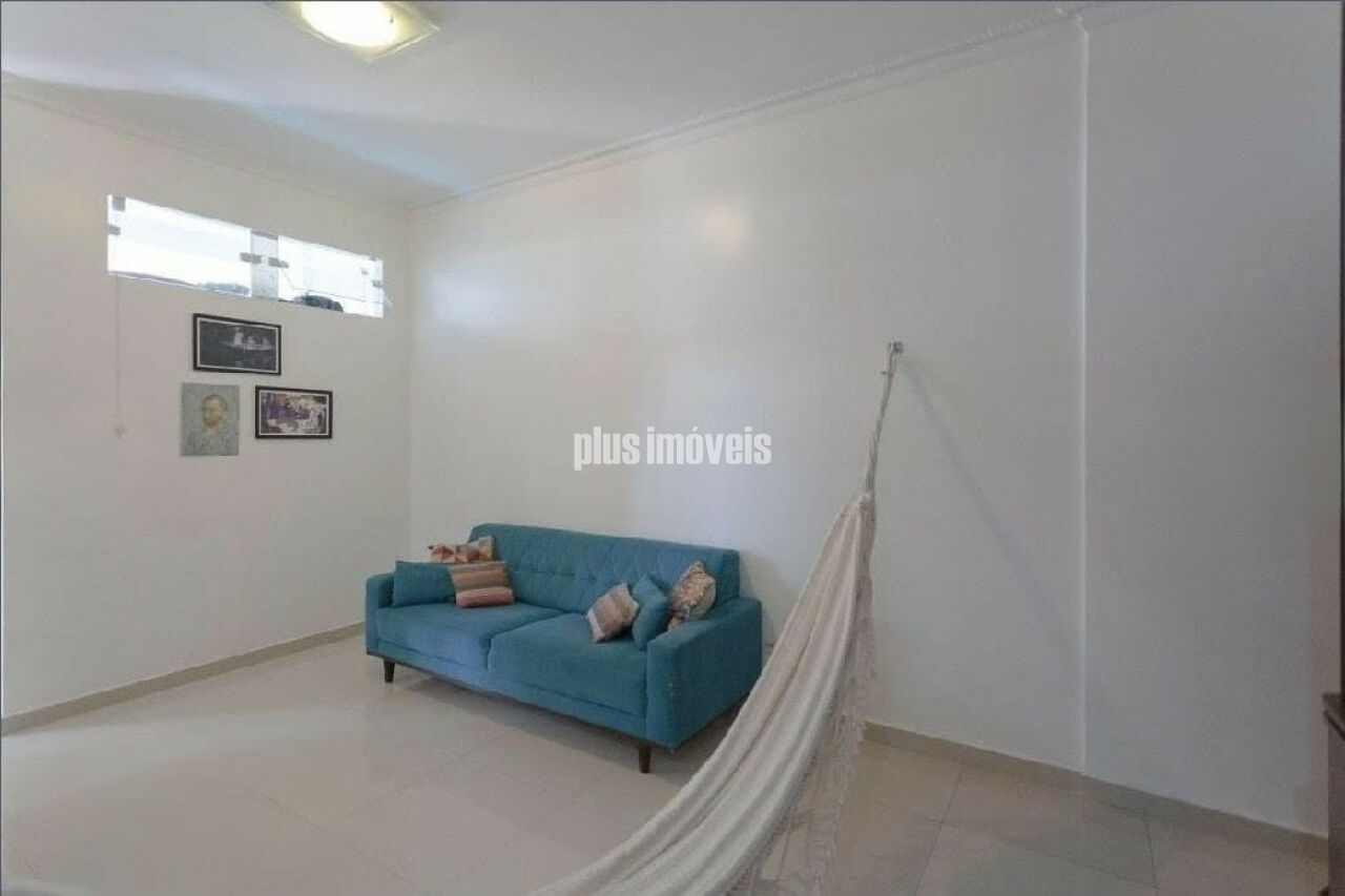 Apartamento, 3 quartos, 80 m² - Foto 4