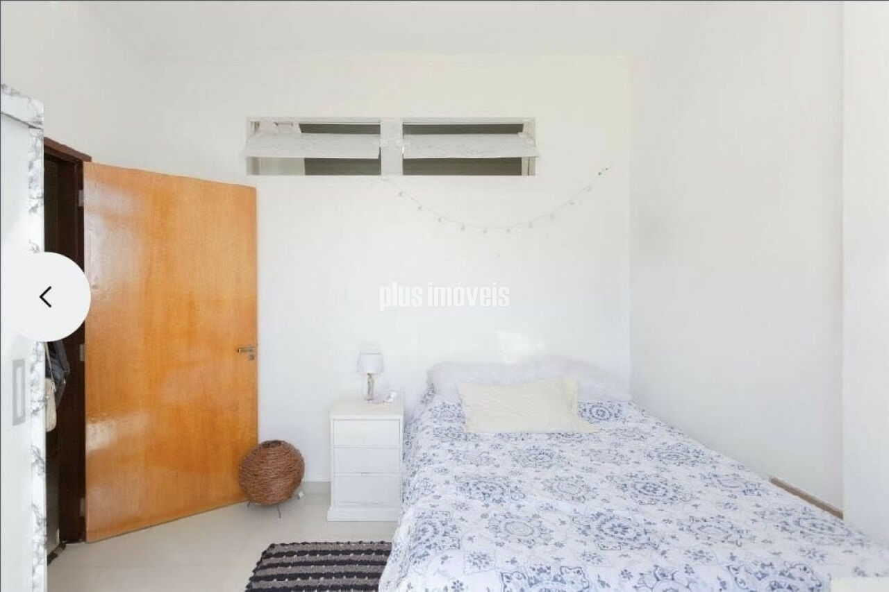 Apartamento, 3 quartos, 80 m² - Foto 13