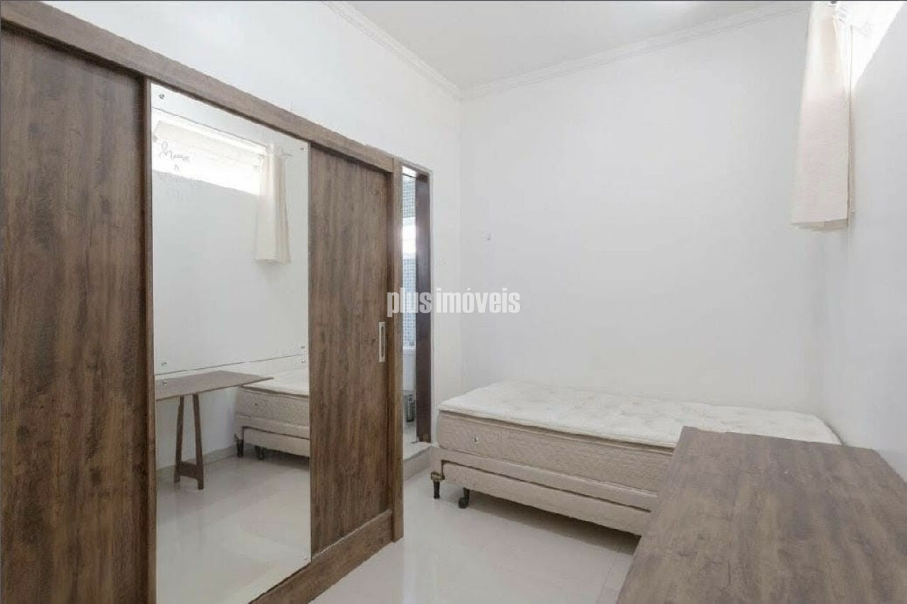 Apartamento, 3 quartos, 80 m² - Foto 14
