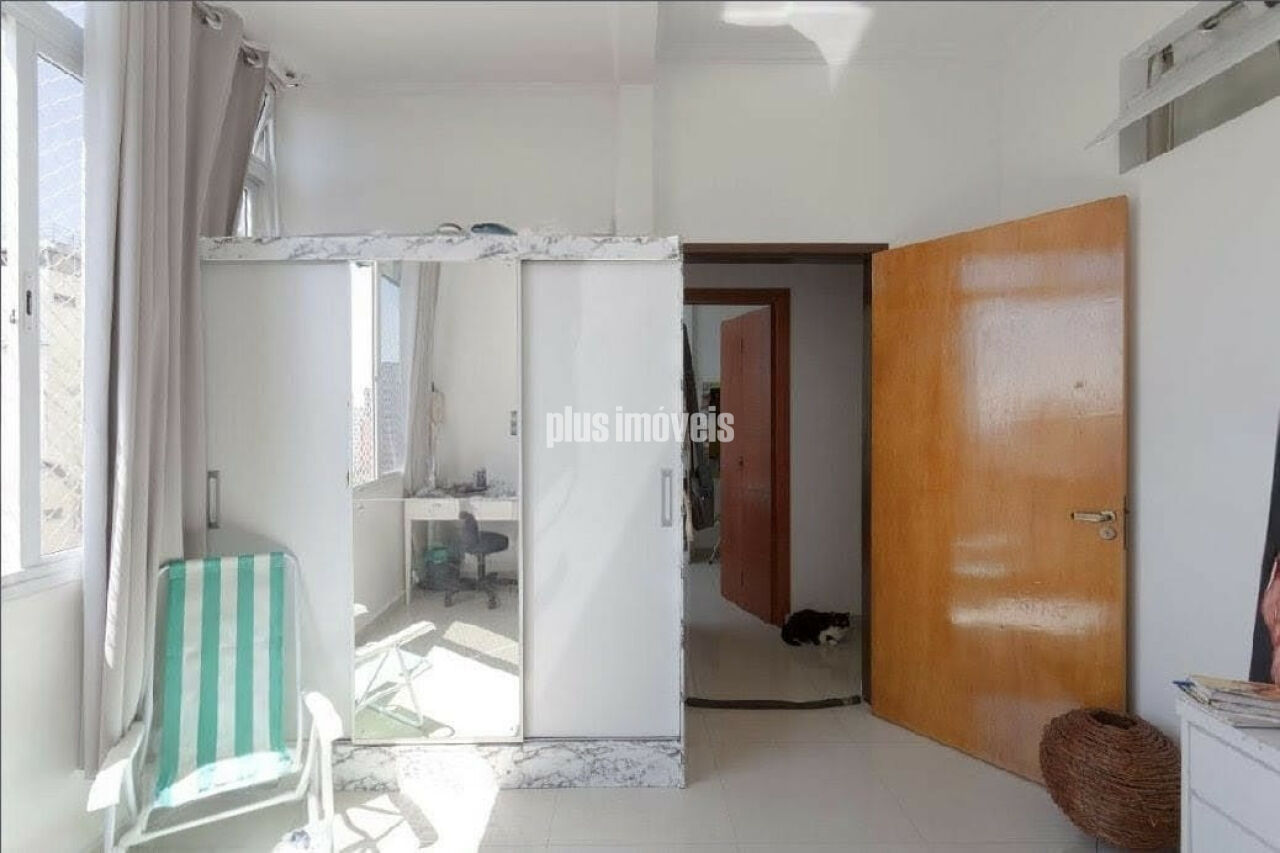 Apartamento, 3 quartos, 80 m² - Foto 15