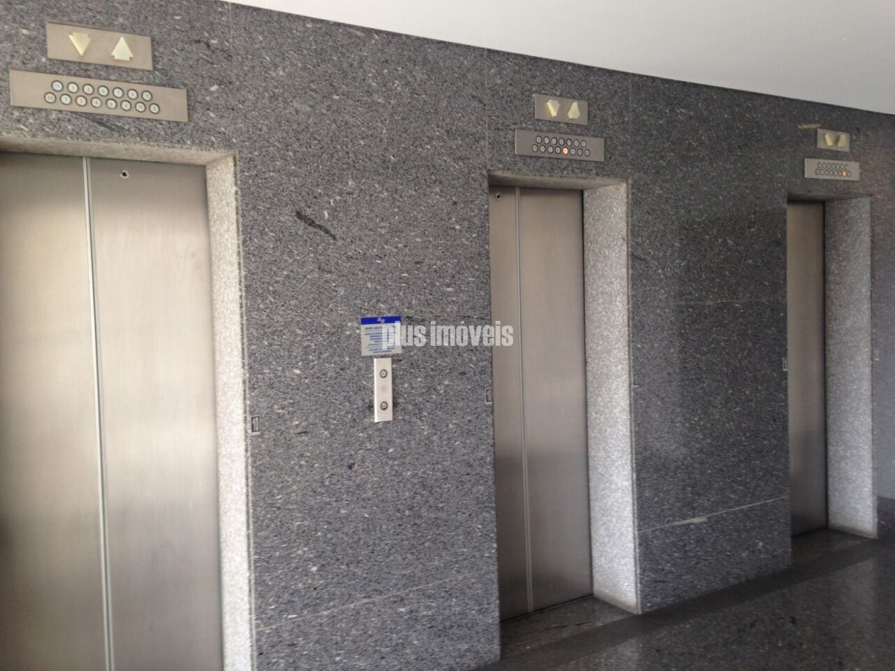 Sala-Conjunto, 540 m² - Foto 41