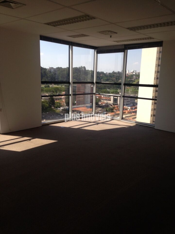 Sala-Conjunto, 540 m² - Foto 15
