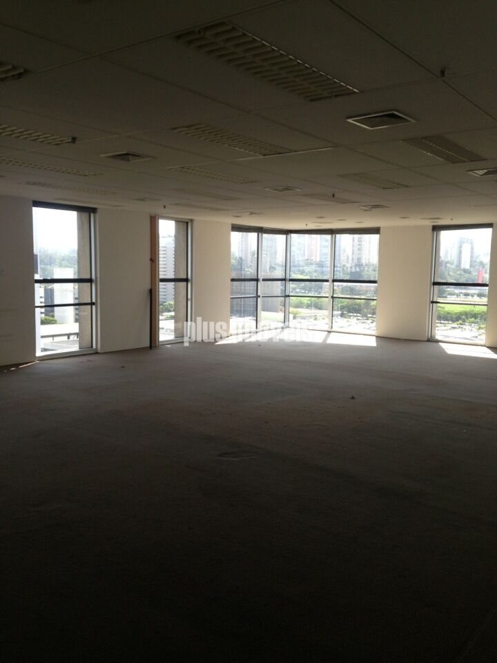 Sala-Conjunto, 540 m² - Foto 6