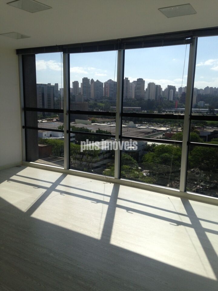 Sala-Conjunto, 540 m² - Foto 27