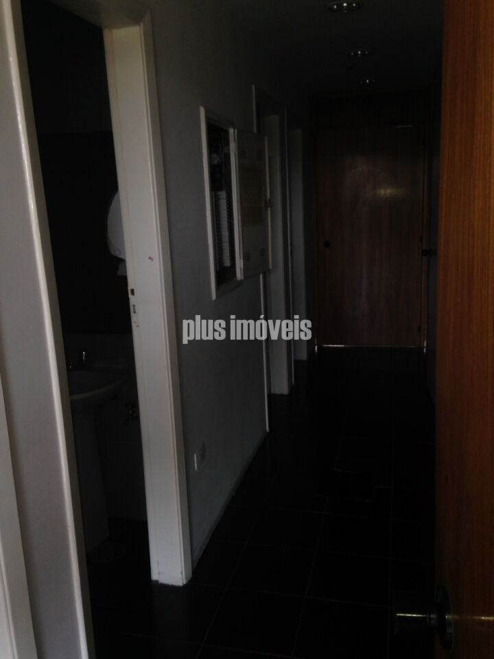 Sala-Conjunto, 540 m² - Foto 36
