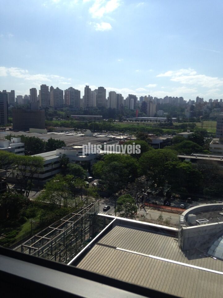 Sala-Conjunto, 540 m² - Foto 25