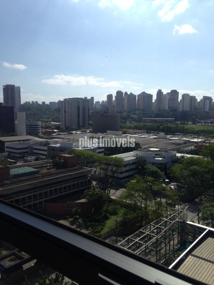 Sala-Conjunto, 540 m² - Foto 26