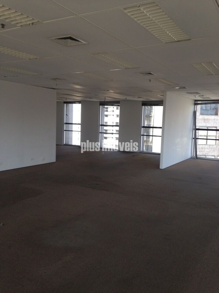 Sala-Conjunto, 540 m² - Foto 18